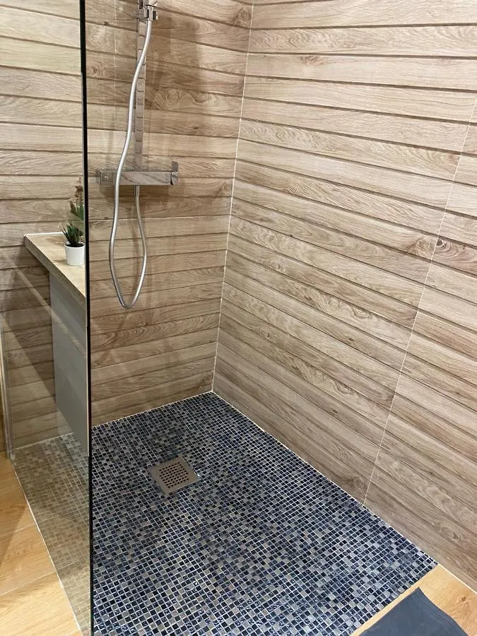 Cavaliere Apt 125M2 Piscine Le Lavandou Appartement